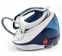 CALOR GV9223C0 CENTRALE VAPEUR PRO EXPRESS PROTECT