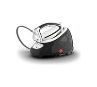 tefal - centrale vapeur 8bars 120g/mn autonomie illimitée - gv9550e0