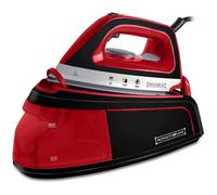 Centrale Vapeur Professionnelle 2300w