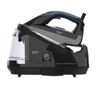 Centrale vapeur professionnelle - Taurus - Vapeur 140 g/min - Semelle Ultra X-Slide - Repassage vertical