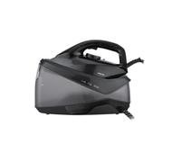 Centrale vapeur Proline SGSTEAM2