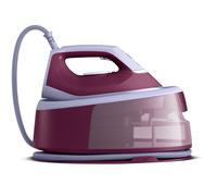 Centrale vapeur PSG3001/30 Violet 1.4L Série 3000 PHILIPS