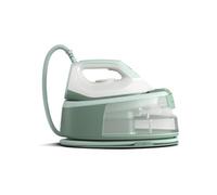 Philips 3000 series PSG3010/70 Centrale vapeur