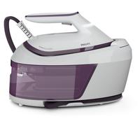 Philips 6000 series PerfectCare PSG6020/30 Centrale vapeur