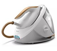 Philips 7000 series PerfectCare PSG7040/10 Centrale vapeur