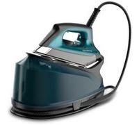 Rowenta Chaudière haute pression Vapeur 310 g/min XL bleu