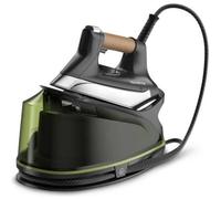 Centrale Vapeur - ROWENTA - DG7664F0 - 6,5 bar - 2400 Watt - Débit de vapeur 120 g/min