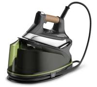 Centrale Vapeur - ROWENTA - DG7664F0 - 6,5 bar - 2400 Watt - Système anti-tartre