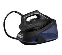 Centrale vapeur Rowenta Easy Steam VR5121F0 2400 W Bleu et Noir Bleu & Noir G