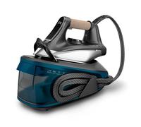 Centrale vapeur - ROWENTA - Force Pro 350 VR7444F0 - 2400W - 6,3 bar - 1,4 L