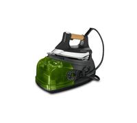 Rowenta Centrale vapeur Perfect Steam Pro DG8666F0