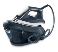 Centrale vapeur Rowenta Powersteam VR8220F0 2200 W Bleu Bleu G