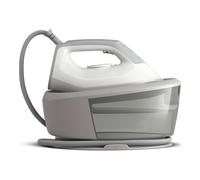 Philips 2000 series PSG2000/80 Centrale vapeur