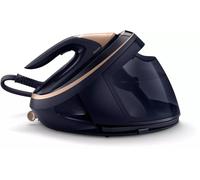 Philips PerfectCare Série 9000 Caméra intégrée PSG9030/20 Centrale Vapeur intelligente,détection des textiles