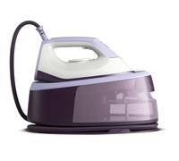 Philips 3000 series PSG3000/30 Centrale vapeur