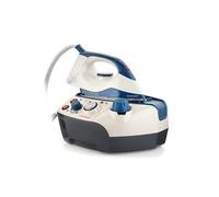 CENTRALE VAPEUR SINGER SHG 6201 - À DÉBIT DE VAPEUR CONTINU