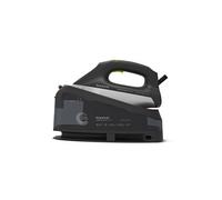 Taurus Centrale vapeur SLIDING PRO 3000 NON STOP 3000W chauffe 30s 1,5L vapeur 130 g/min