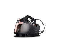 Centrale Vapeur Smart Digital PL2430 2600W 7Bars Noir