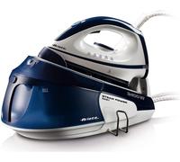 Centrale Vapeur Steam Power Easy Ariete 5571