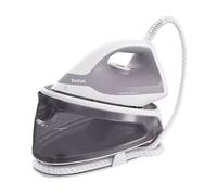TEFAL Centrale vapeur SV4111E0