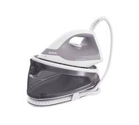 TEFAL Centrale vapeur SV4111E0