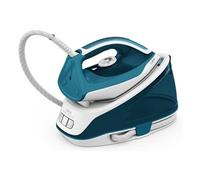 Centrale vapeur SV6115C0