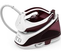 Centrale vapeur SV6120 Express Essential