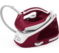 Calor Express Easy Centrale vapeur, Jusqu'à 360 g/min, Anti-calcaire, SV6130C0