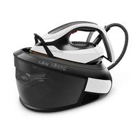 Centrale vapeur SV8156C0 CALOR