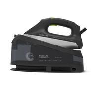 Centrale vapeur Taurus SLIDING PRO 3000 NON STOP de 3000W, chauffe en 30s, réservoir de 1,5L, vapeur continue de 130g/min