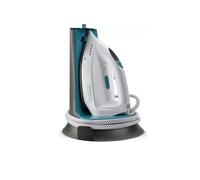 Centrale vapeur - Taurus - SLIDING SPACEX 3000 - 3000W - 400g/min - Réservoir 1,3L