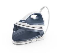 Centrale vapeur Tefal Express Optimal - SV4110CH