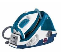 Centrale Vapeur Tefal GV8963 Pro Express Control Plus
