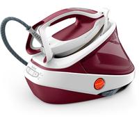 Centrale vapeur Tefal GV9711 Pro Express Ultimate II