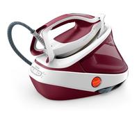 Centrale vapeur Tefal GV9711 Pro Express Ultimate II
