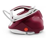 Centrale Vapeur Pro Express Protect GV9220EO 2600W 1L Rouge