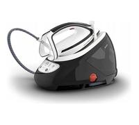 Centrale vapeur TEFAL Pro Express Ultimate - 8 bars - 120g/mn - autonomie illimitée