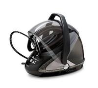 Centrale vapeur Tefal Pro Express Ultimate [+] GV9620 2600 W