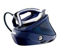 Centrale vapeur - Tefal - Pro Express Vision E0 - 3000 W - 1,1 L - Durilium AirGlide Autoclean