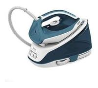 Tefal Express Essential SV6115 2200 W 1,4 L Blanc, Gris