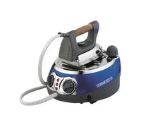 Centrale vapeur Termozeta MATICA 3000 - Semelle aluminium - 2100 Watt