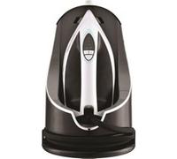 Centrale vapeur verticale Arthur Martin AMP467 2200 W Noir Noir G