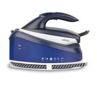 Centrale vapeur - WEASY - LIN220 - 2600 watts - Pression de la pompe de 8 bars - débit de vapeur de 120 g/min