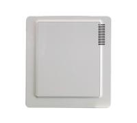 Centrale Vedo 34, Boitier Plastique, Alimentation 1.5A - COMELIT VEDO34FR