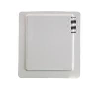 Centrale Vedo, Box Plastique, Alimentation 1.5A - COMELIT VEDO200FR