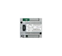 Centrale vidéo GT GTVBC - Aiphone 200021