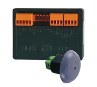 Centrale Vigik Dgm1 Digit Dgm1