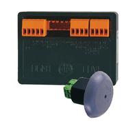 Centrale Vigik® résident - CDVI - DGM1