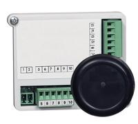 Centrale VIGIK® résident T25 universelle mifare Héraclès VIGIK