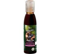 CentraleCrema con Aceto Balsamico di Modena IGP 150ml